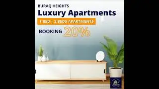 #plotsforsale #investment #propertyforsale #property #plotsoninstallment #buraq