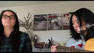 Video Games - Night and Gale Cover