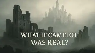 King Arthur and the Knights of the Round Table Explained