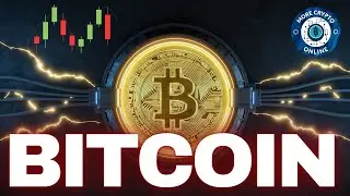 Bitcoin BTC Price News Today - Technical Analysis and Elliott Wave Analysis and Price Prediction!