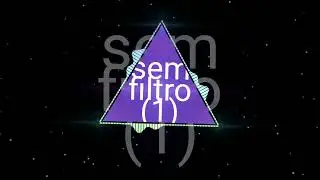 Deixar o mundo girar 🛞