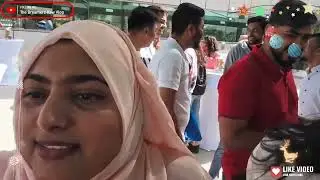 Bayara - Christmas Party 2023 II Part 2