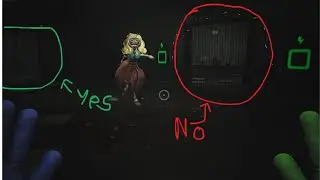 Ms. Delight Chase in 3:42 &ndash; NO MOD Safe Route (Poppy Playtime Ch.3)