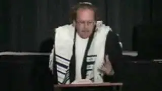 Sermon: Numbers 20 - 