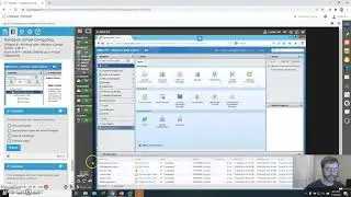 Chapter 8: Using the vSphere 6.0 Web Client