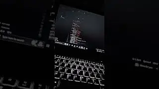 Creating a Spotify Clone using HTML CSS & JAVASCRIPT Only 