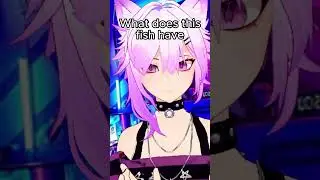 ITS REAL GAMER TIME #blackops6 #gaming #gothgirl #vtuber