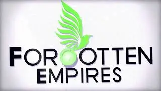 Xbox Game Studios/Tantalus Media/Forgotten Empires (2020)