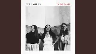 In Dreams