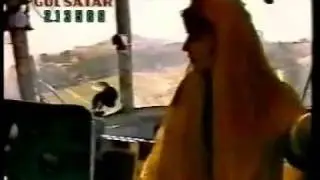 Naghma - Laliya Hawabaza