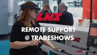 Remote Support : Digital Corner at Simodec