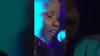 Kivelenge ken wa maria #noma #bengamusic #kenwamaria #kivelenge#please_subscribe