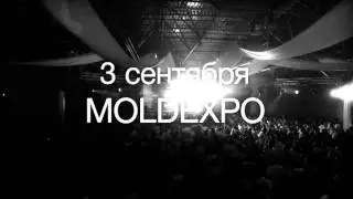 Orange Music White Night 2 - Myon & Shane 54 - 3 september 2011 (RU)