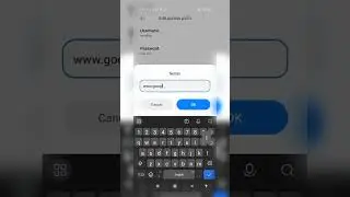 apn settings for airtel 5g high speed 2025