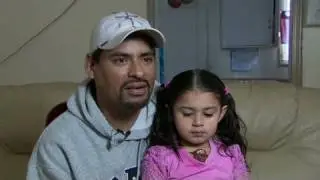 Illegal immigrant denied transplant
