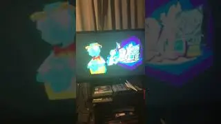 SLY 3 Honor Among Thieves ending