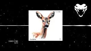 CrucifyMe - Cave