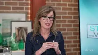 GETTING PERSONAL ABOUT DEMENTIA AND LONGTERM CARE
