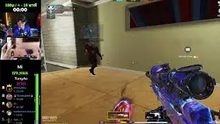คอนเทนต์อะไรดีครับ