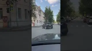 #что #так #можно #было