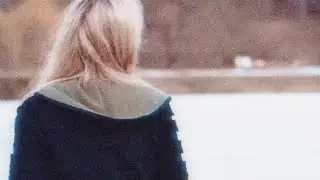 Анна. #visual #visualartist #творчество #clip #may #втоп #врек #втренде #врекомендации