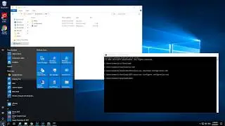 How to Install Office 2016 on a Virtual Machine