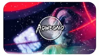 Apache 207 - Wieso tust Du dir das an ? (Adwegno Bounce Remix)