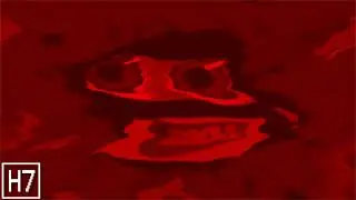 Klasky Csupo Sony Vegas 4.0 Effects