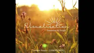 Visualisation Intention & Projet