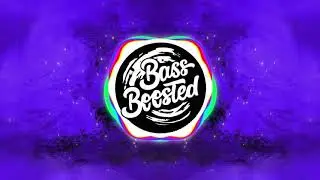 Astera - Mirage [Bass Boosted]