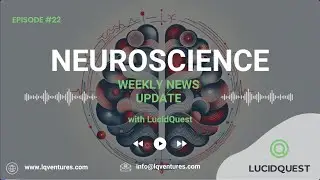 MS Guidelines Updated, ALS Gene Therapy Advances & More