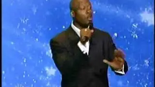 Philly Plowden (America's Got Talent)