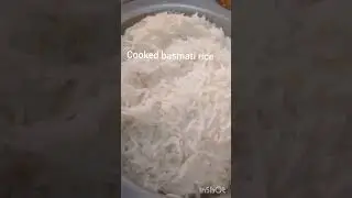 Paneer kaju biryani recipe # 😋 yummy 🤤#tasty #💖💖💖💖