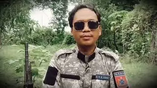 တိုင်းပြည်၏ သမိုင်းကောင်းကို အတူတကွ ထုဆစ်ရန်