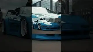 Ultra Race in Poland🤩#drift#jdm#jdmcars #cars#foryou#jdm#driftcar#втренды#втоп#relaxmusic