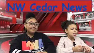 1/12/26 NW Announcements