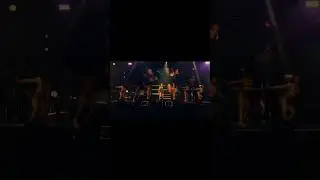 @sunidhichauhanofficial01 Live in New Zealand! #tmtm&nbsp;#tmexclusive #iamhome #sunidhilive #ustour
