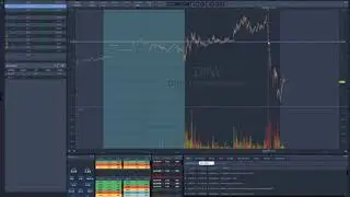 Steven Dux - Momentum Shifts DPW