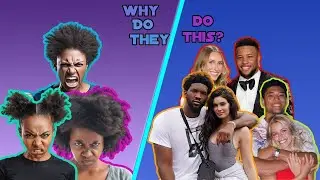 Why 
