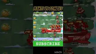 Armaan vs Zombies #bero #zombie #christmas #santazombie