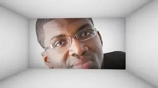 Calvin D. Ward, Strategic Living TV and Strategically Prophetic Radio