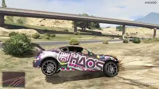gta v clips insanos da silva 2016 atualizado sem virus