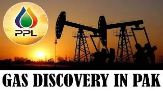 PPL Makes New Gas Discovery in Sujawal District | Breaking News | Express247