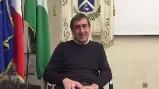 Andrea Checchi per Extrapulita