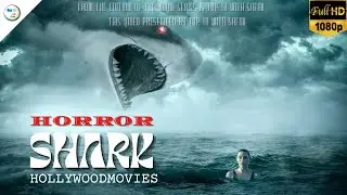 Top 5 Shark Attack Hollywood Movies in Tamil Dubbed | Horror Shark Movies