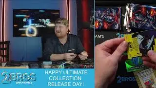 Jsharp's Fun Entertainment Personal 10/8/25