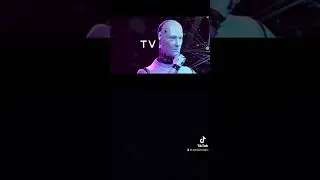 AS UNIVERSAL TV your No1 informative Tv channel for all kinds of content. #trending #video #viral