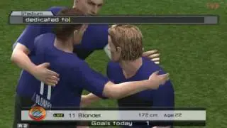 fcbruges.avi