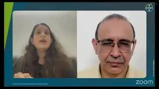 MediaMedic Communications's Zoom Meeting