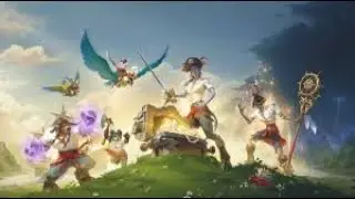 the war within beta and plundersurge WOW [NEWS]